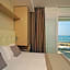 Hotel Strand a frontemare