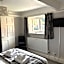 Arundel House