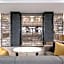 Homewood Suites By Hilton Fresno