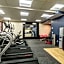 Hampton Inn By Hilton Winchester-University/Mall Area