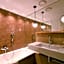 Hotel Adler Asperg