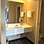 Americas Best Value Inn Kalispell