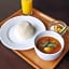 APA Hotel Nihombashi Bakurocho-Ekimae