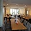 Hotel-Restaurant Weinhaus Grebel