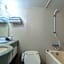 Suizenji Comfort Hotel
