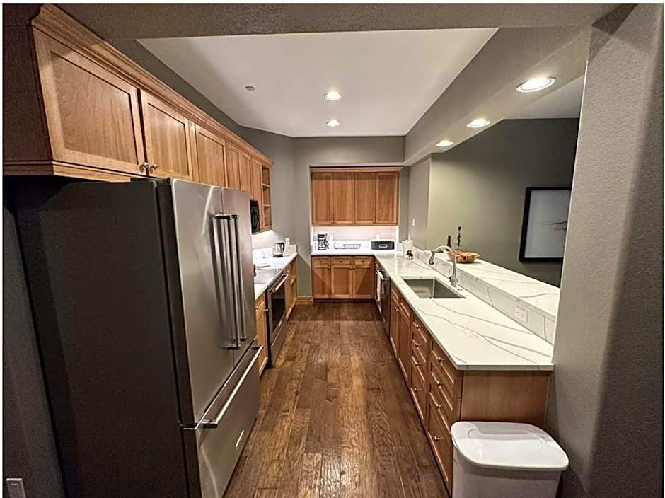 Lodge at Brookside, A Vail Resorts Property