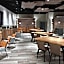 AC Hotel by Marriott St. Louis Clayton