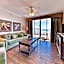Waterscape by Southern Vacation Rentals