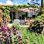 Villa Cabrida