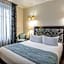 Best Western Plus Hotel Villa D'est