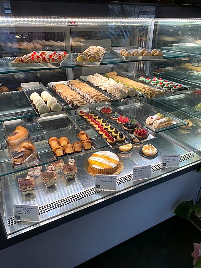 Rome Together Guest House