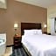 TownePlace Suites by Marriott St. George