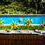 Four Points by Sheraton Bali, Ungasan