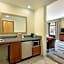 Hampton Inn By Hilton - Suites Birmingham Airport Area Al