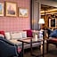 Grand Hotel Zermatterhof