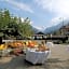 Hotel Beausite