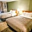 Quality Inn Selinsgrove
