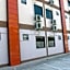 The Star Hotel