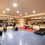 National by Stellar Hotels, Yerevan