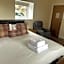 Chevin End Guest House