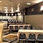 Studio 6  Amarillo, TX West Medical Center