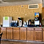 Super 8 by Wyndham Oelwein