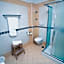 Hotel Rivage