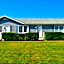 The Beachside At Nantucket