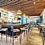 Drury Plaza Hotel Santa Fe