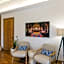 Ahura Luxury Villas Ocean View Bingin, Uluwatu
