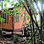 Captan Home