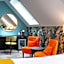 Thon Hotel Bristol, Bergen