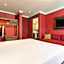 Hotel España Ocean Drive - Newly Renovated