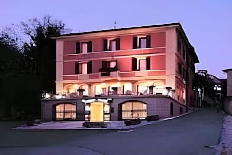 Albergo Al Sole