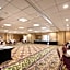 Quality Inn Windsor Mill - Baltimore