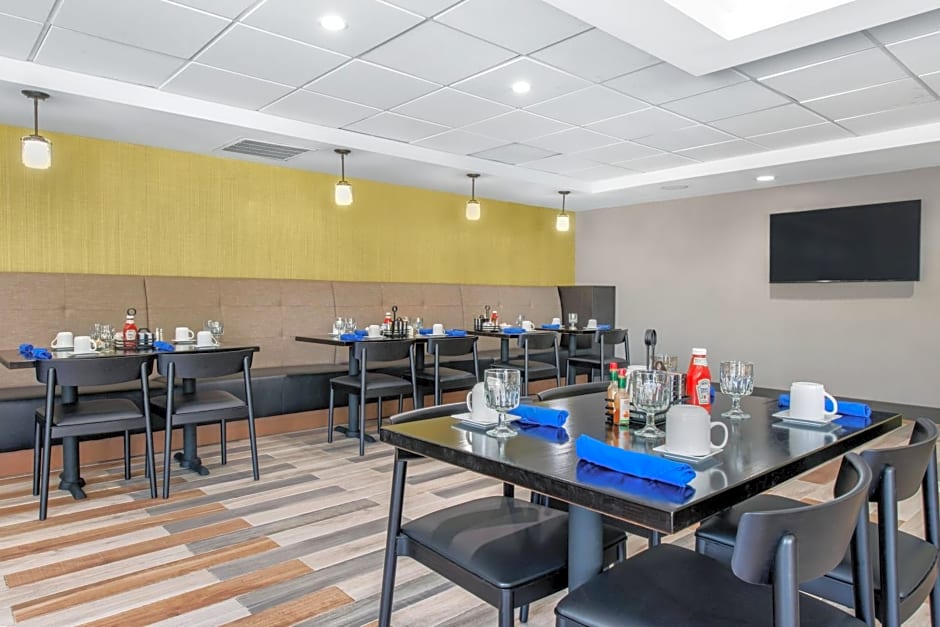 Holiday Inn Melbourne - Viera Conference Center By IHG