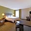 Candlewood Suites St Clairsville