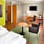 attimo Hotel Stuttgart 3 Sterne Superior