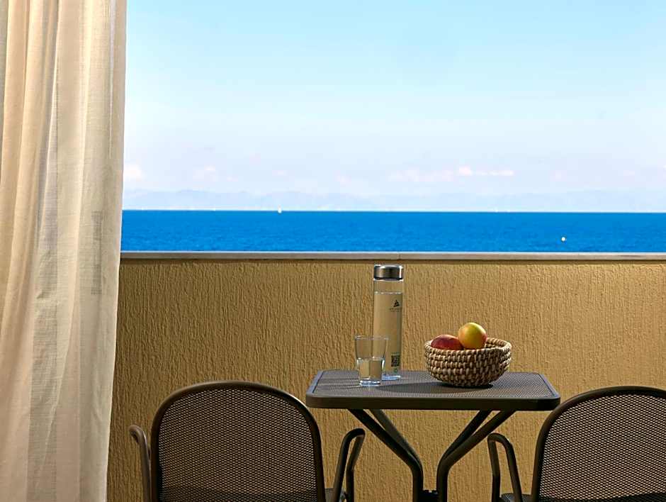 Atlantica Princess Hotel