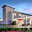 Sleep Inn & Suites Smyrna