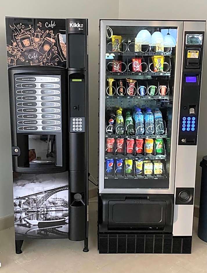 Buarcos Luxury Guest house