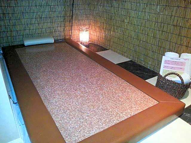 star resort mist Adult Only