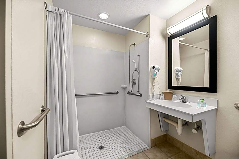 Suburban Studios Orlando - Ocoee-Winter Garden