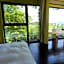 Aqua Star Villa Homestay