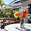 Villa Lui Hotel Alacatı