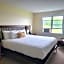 East Wind Inn & Suites
