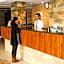 Mirita Hotel ,10th Of Ramadan