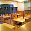 New Central Hotel Katsuta