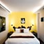 Dreamer Boutique Hotel