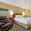 Best Western Plus Santee Inn
